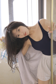 父母儿女一家狂徐海