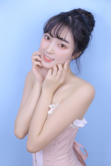 金鳞岂是池中物小说
